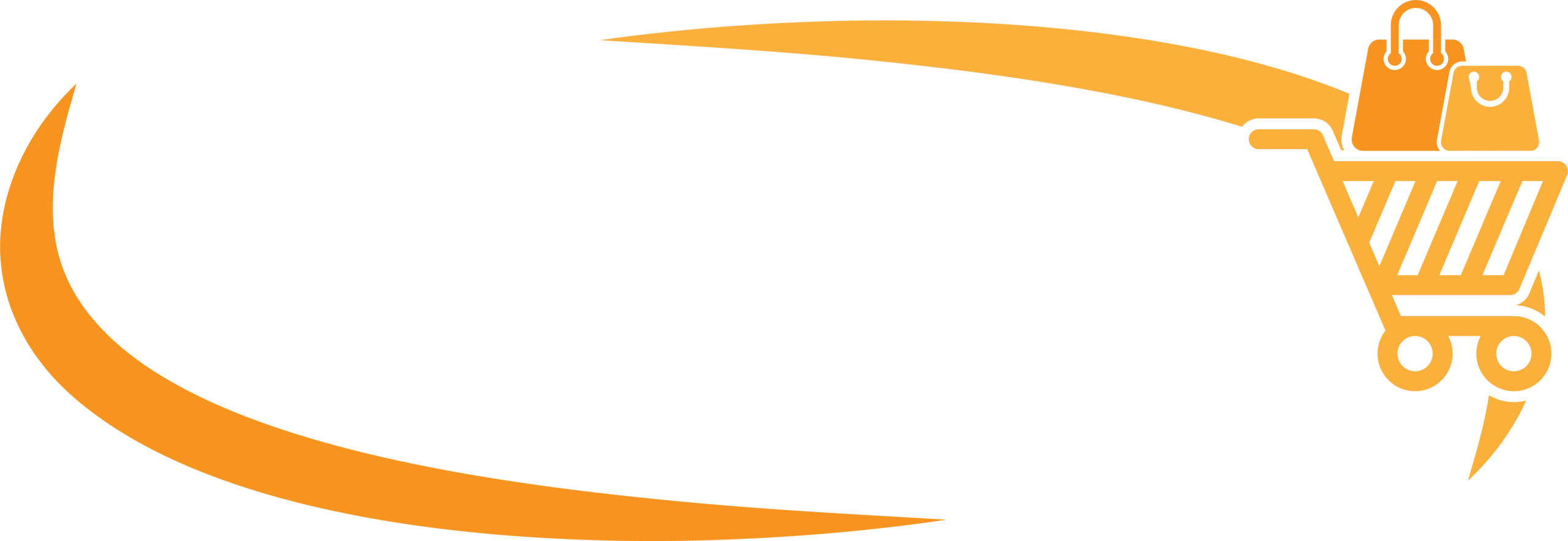 Buy Onlien